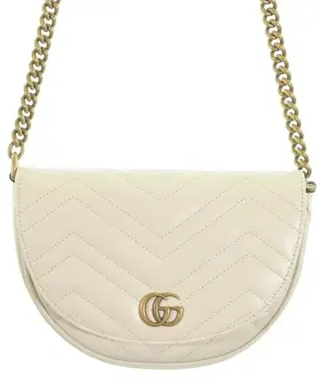 GUCCI 숄더백 여성용