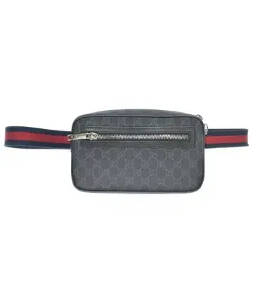 GUCCI 숄더백 여성용