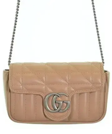 GUCCI 숄더백 여성용