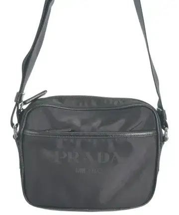 PRADA 숄더백 여성용