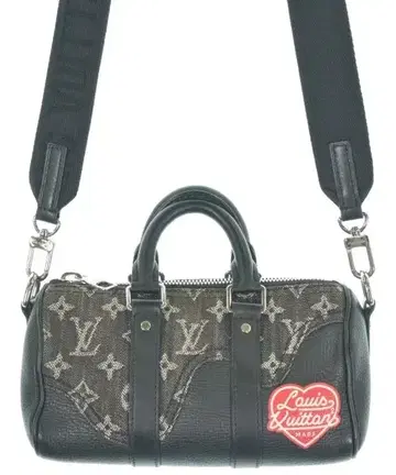 LOUIS VUITTON 핸드백 여성용