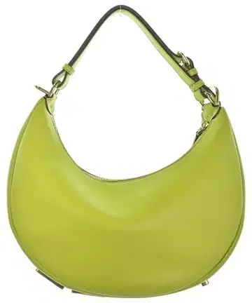 FENDI 핸드백 여성용