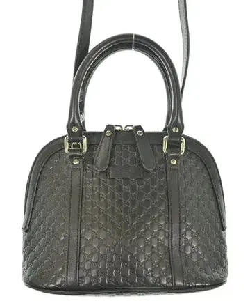 GUCCI 핸드백 여성용