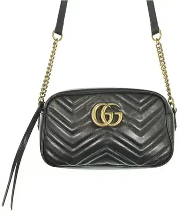 GUCCI 숄더백 여성용