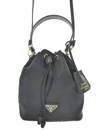 PRADA 숄더백 여성용
