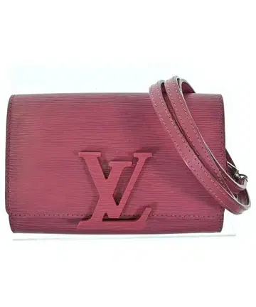 LOUIS VUITTON 숄더백 여성용