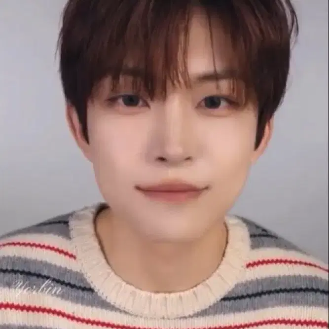 알파드라이브원 알디원 틈새라면 김건우포카 양도해주세요ㅠ