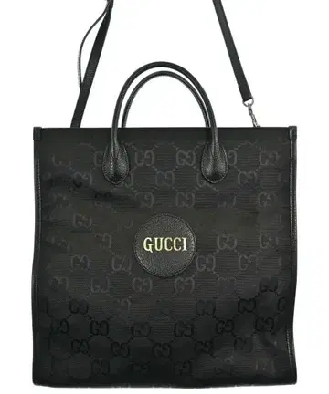 GUCCI 토트백 여성용