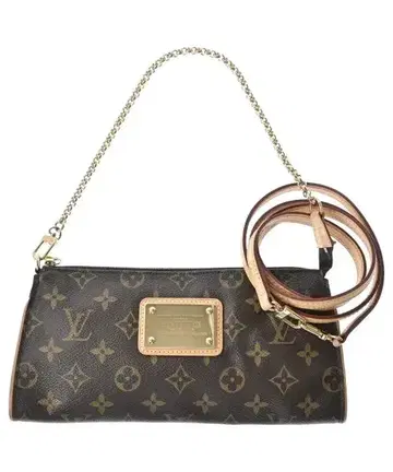 LOUIS VUITTON 숄더백 여성용