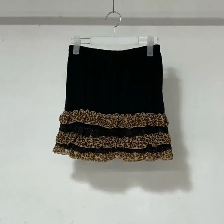 vtg skirt