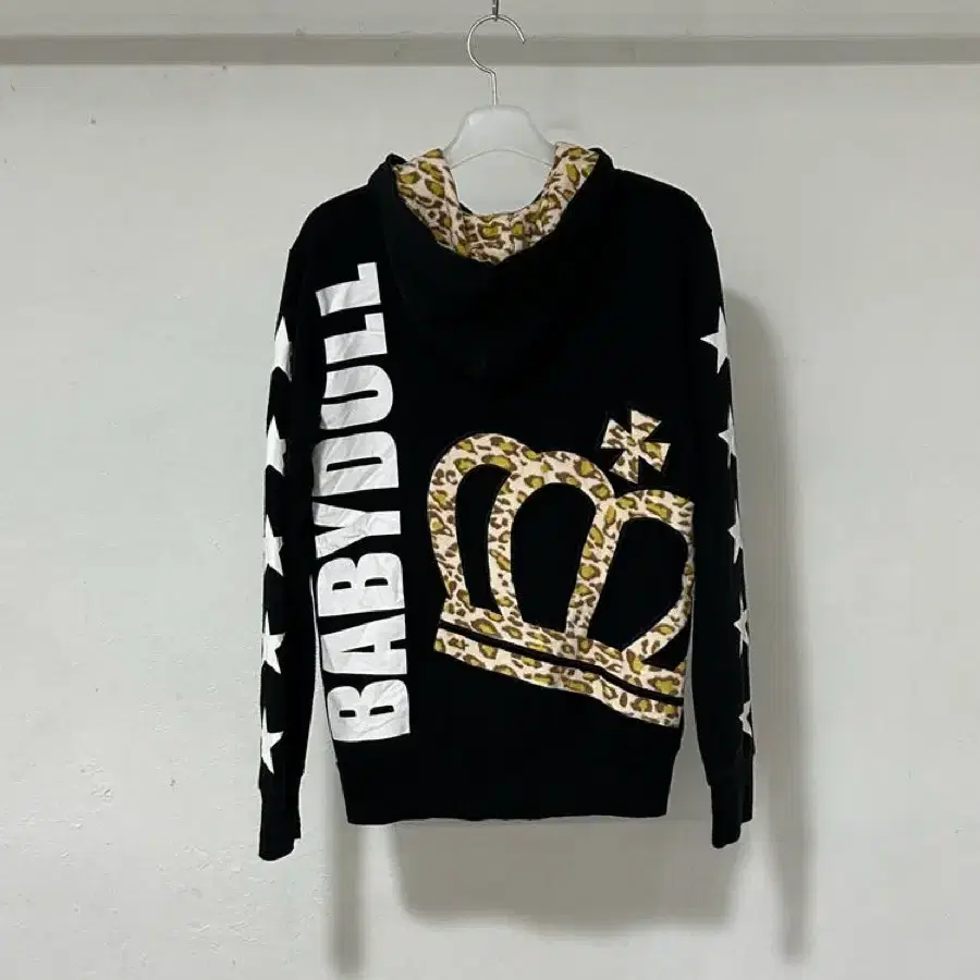 vtg top