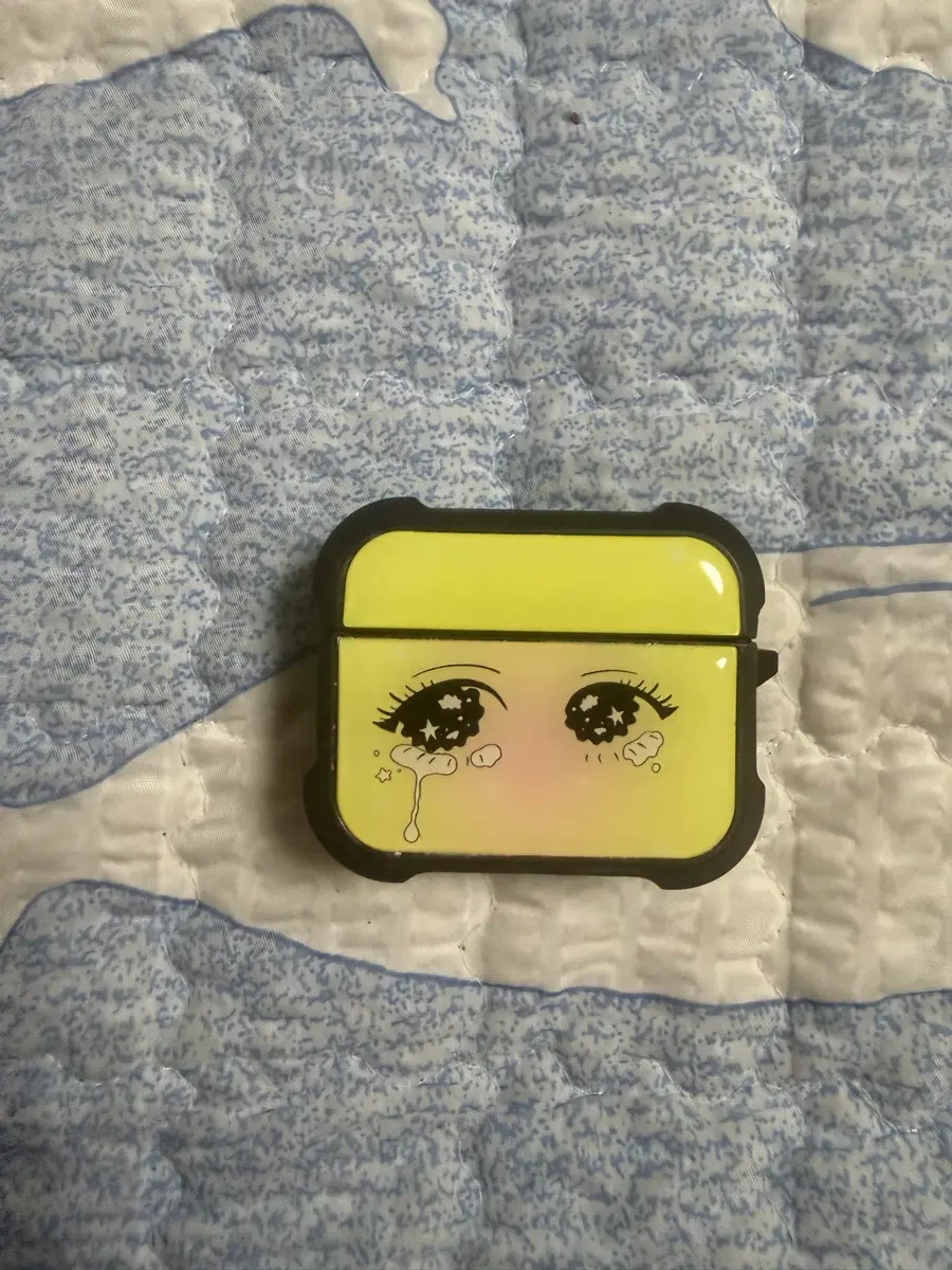에어팟 케이스 판매합니다