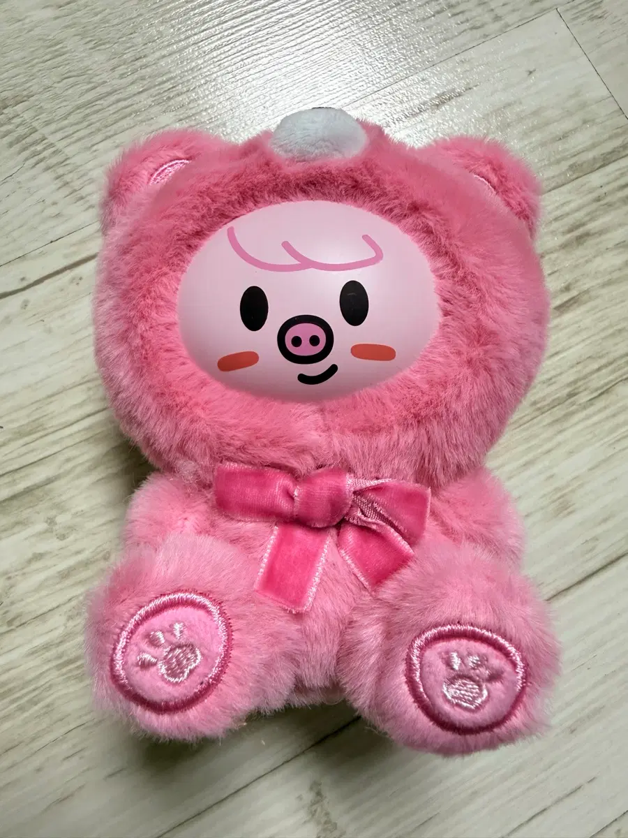 스키주 인형 교환구해요!