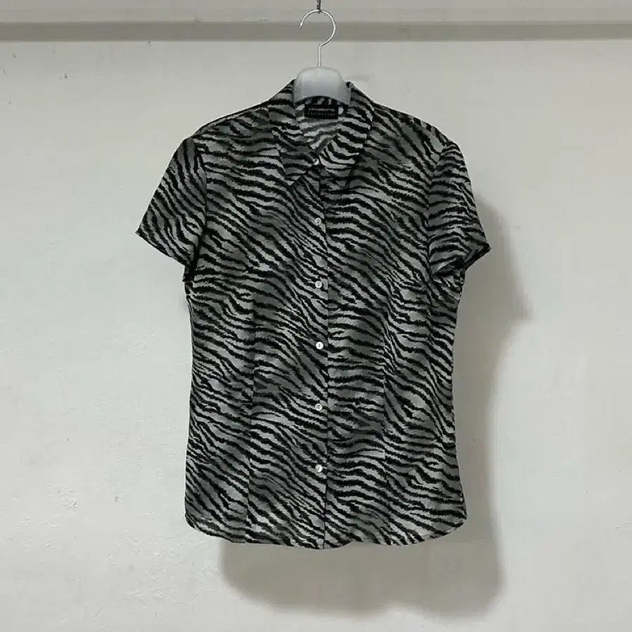 vtg top