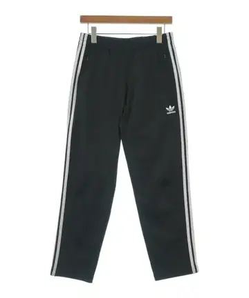 adidas 팬츠 ( 기타 ) 남성용