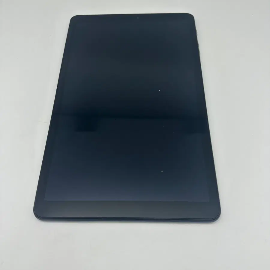 삼성 갤럭시탭 A 10.1 LTE SM-P595N 32GB/ 인강 / 유튜브 / 넷플릭스 [A급]