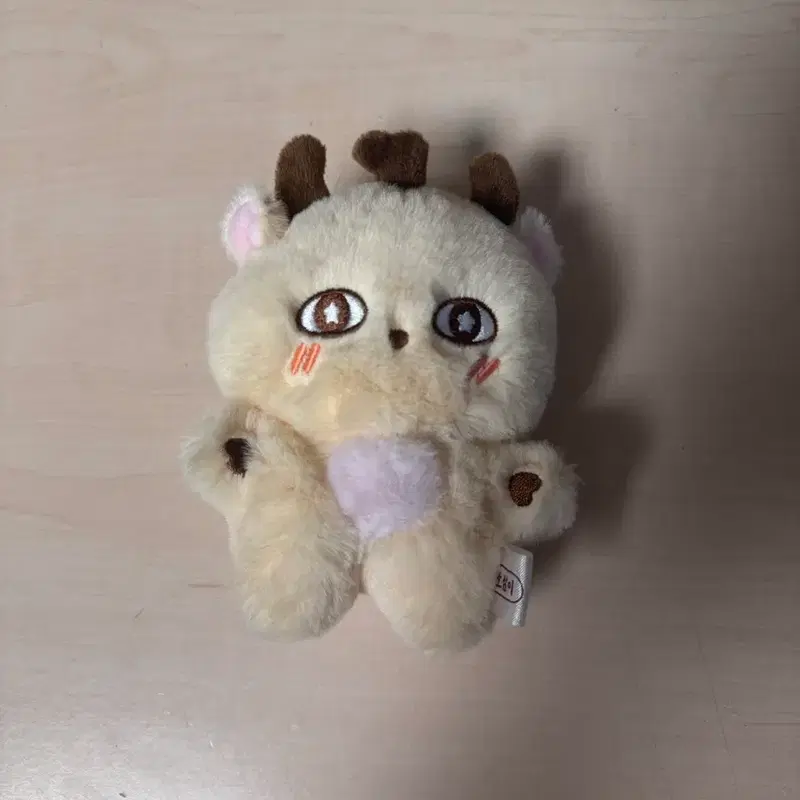박지훈 소심이 팝니다