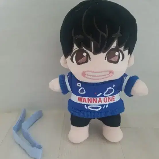 워너원 박지훈 공식인형 지훈 왕사남