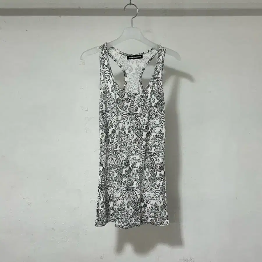 vtg top