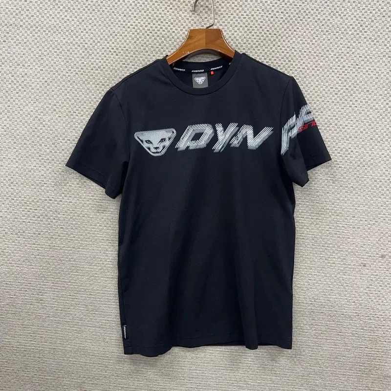 다이나핏 반팔티 S H00654