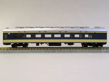 모델 킹덤 16.5mm 사하네 581-36 좌석 사양