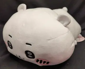 후류 다라란 BIG 봉제 인형 치이카와 치이카와