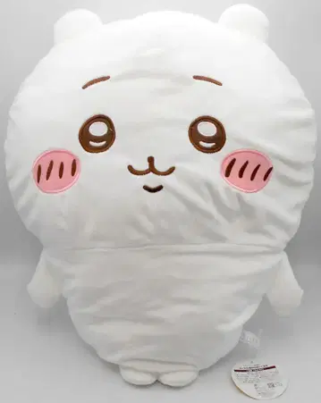 퍼레이드 치이카와 (먼작귀) 초 BIG 봉제 인형