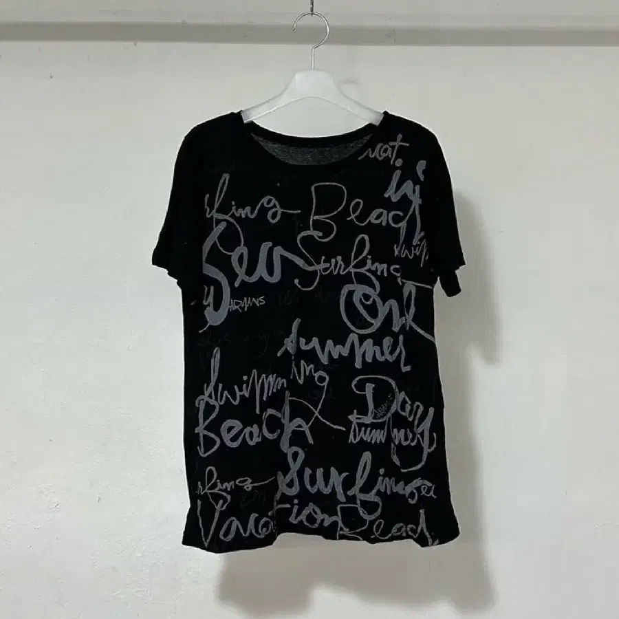 vtg top
