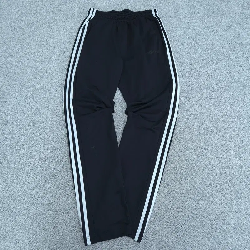 XL 아디다스 운동바지 | 0731C26