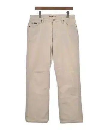 Eddie Bauer 팬츠 (기타) 남성용