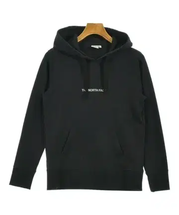 THE NORTH FACE 여성용 후드티