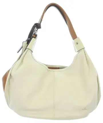 PELLE BORSA 핸드백 여성용