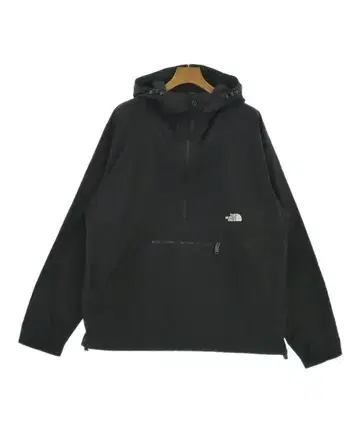 THE NORTH FACE 마운틴 후드티 남성용