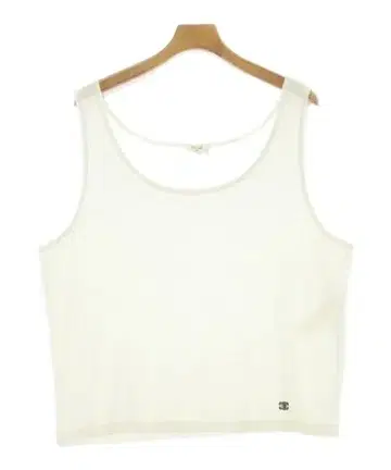 CELINE 남성용 탱크탑