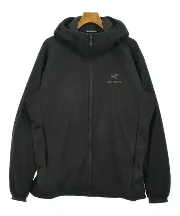 ARC'TERYX 다운 자켓/다운 베스트 남성용