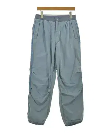 THE NORTH FACE PURPLE LABEL 팬츠 ( 기타 ) 남성용