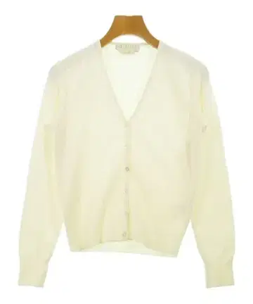 MARELLA 여성용 가디건