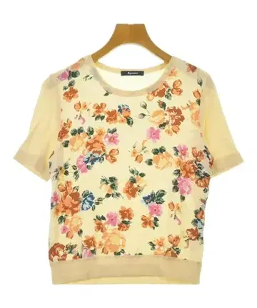 AQUASCUTUM 니트/스웨터 여성용