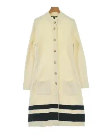 LAUREN Ralph Lauren 가디건 여성용