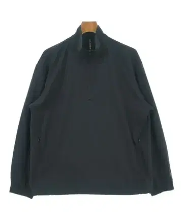 DESCENTE 티셔츠 남성용