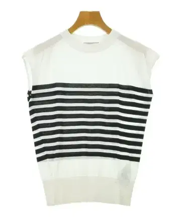 JOHN SMEDLEY 니트 스웨터 여성용