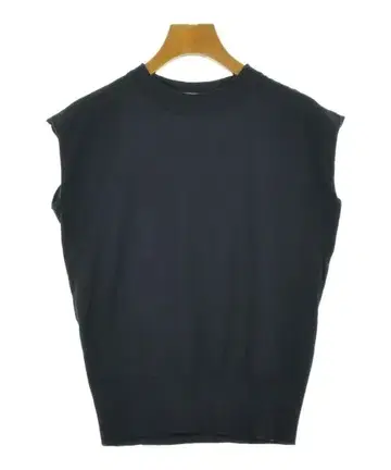 JOHN SMEDLEY 여성용 니트 스웨터