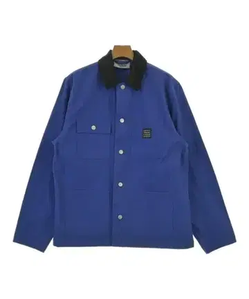Carhartt 커버올 남성용