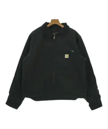 Carhartt 커버올 남성용