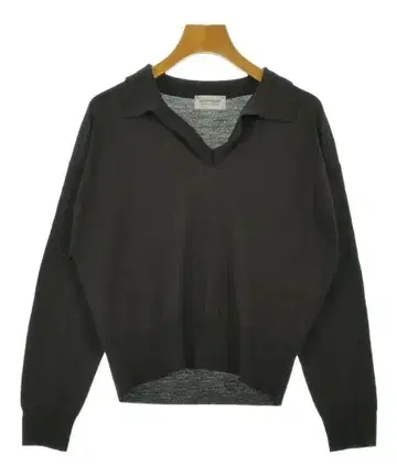 JOHN SMEDLEY 니트 스웨터 여성용