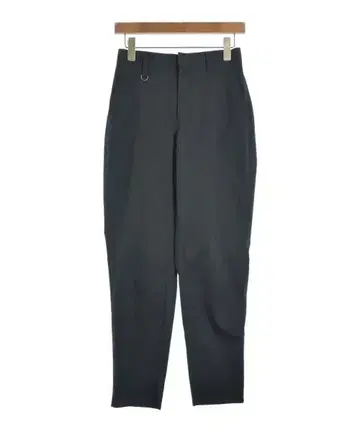 WORK WEAR SUIT 팬츠 ( 기타 ) 여성용