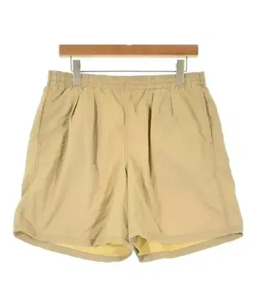 BURLAP OUTFITTER 남성용 숏팬츠