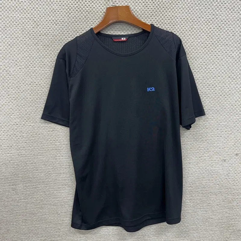 K2 등산 반팔티 95 H00657