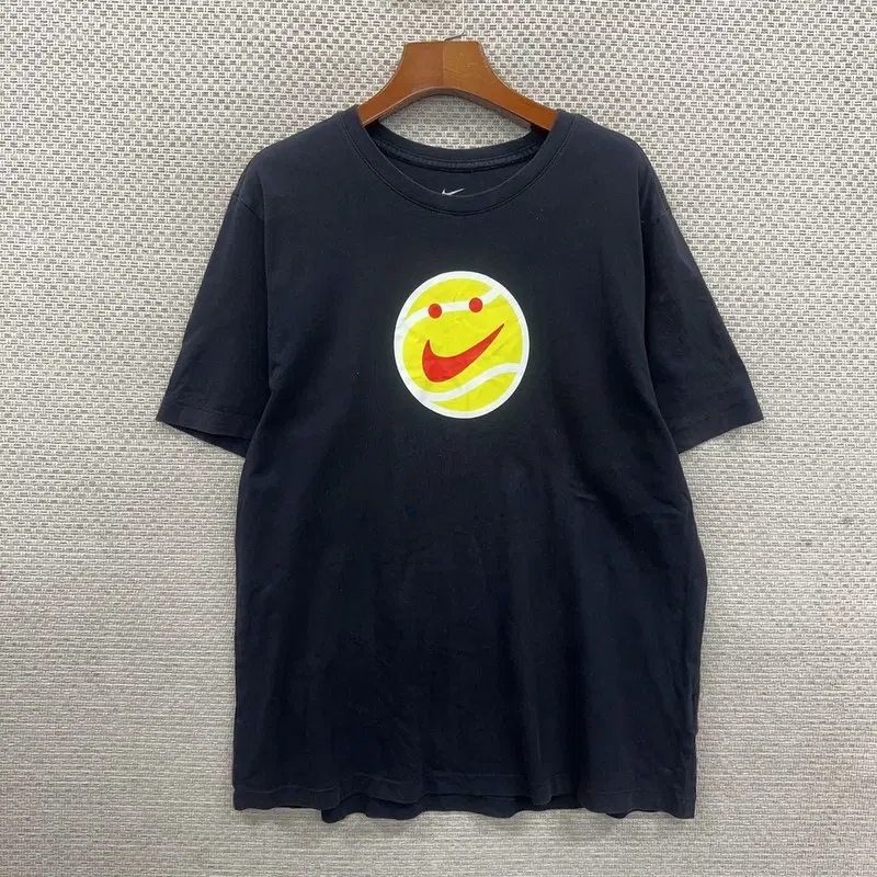 나이키 반팔티 XXL H00689