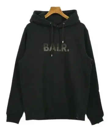 BALR. 후드티 남성용